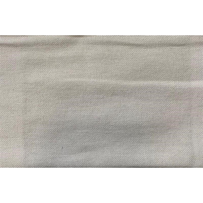 4321 Oyster - Cottolino By Slender Morris || In Stitches Soft Furnishings