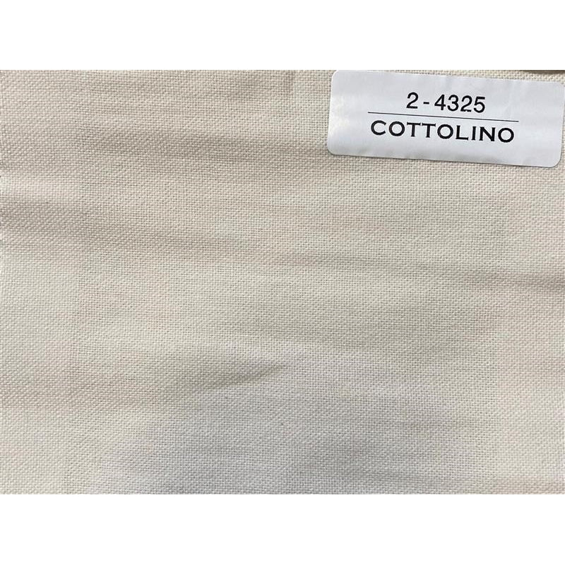 4325 Offshore - Cottolino By Slender Morris || In Stitches Soft Furnishings