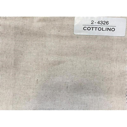 4326 Wheat - Cottolino By Slender Morris || In Stitches Soft Furnishings