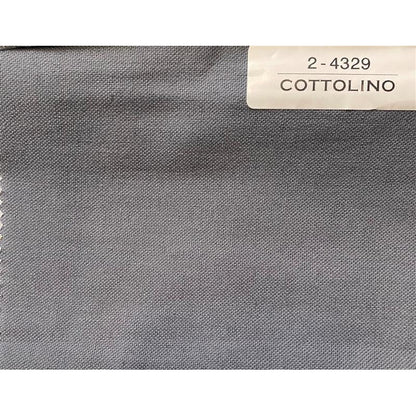 4329 Storm - Cottolino By Slender Morris || In Stitches Soft Furnishings