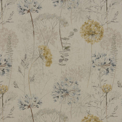 Denim - Country Journal By ILIV || In Stitches Soft Furnishings