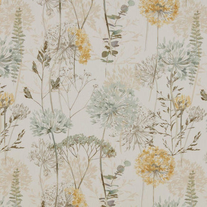 Fern - Country Journal By ILIV || In Stitches Soft Furnishings