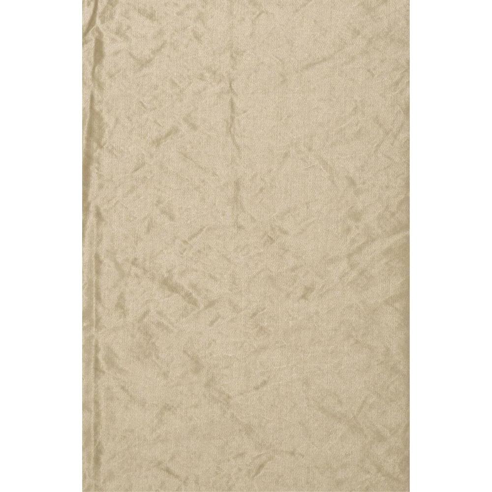 Macaroon - Couture By Mokum || In Stitches Soft Furnishings