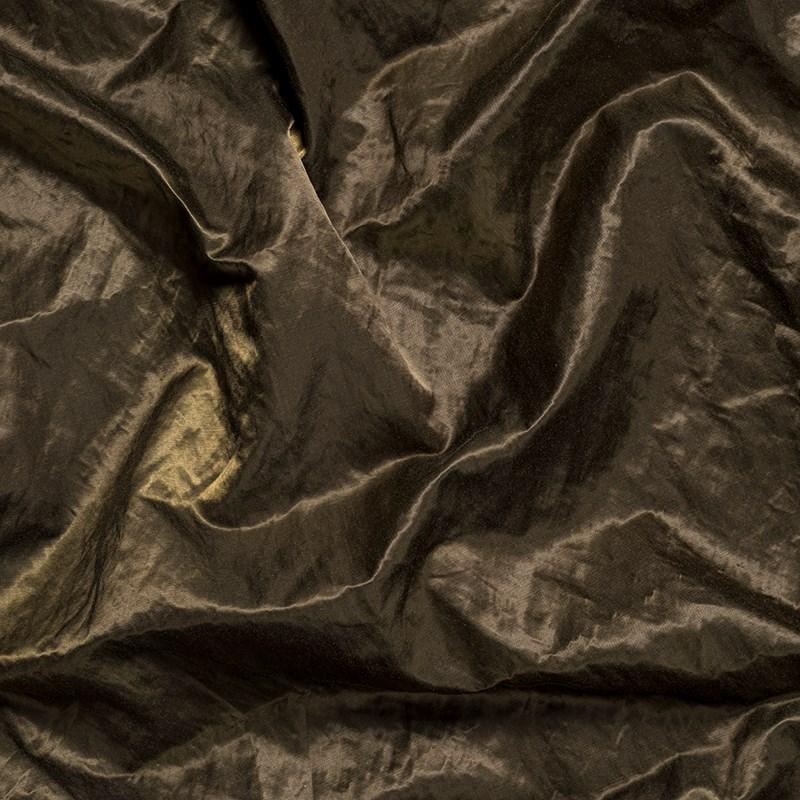 Olive - Couture By Mokum || In Stitches Soft Furnishings