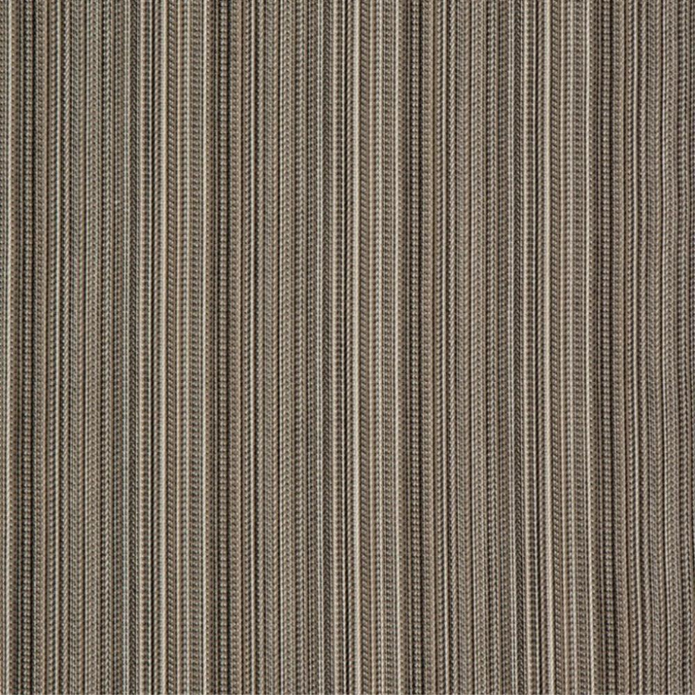 Cappuccino - Cove Outdoor By Zepel UV Pro || In Stitches Soft Furnishings