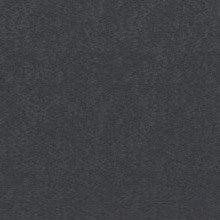 Charcoal - Coverlet By Zepel || In Stitches Soft Furnishings