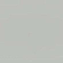 Marble - Coverlet By Zepel || In Stitches Soft Furnishings