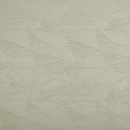 Sand - Creed By Ashley Wilde || In Stitches Soft Furnishings