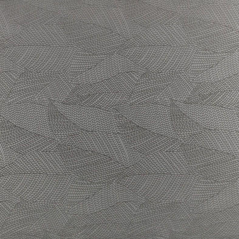Slate - Creed By Ashley Wilde || In Stitches Soft Furnishings