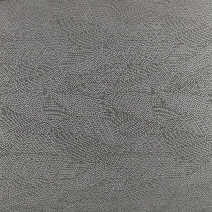 Slate - Creed By Ashley Wilde || In Stitches Soft Furnishings