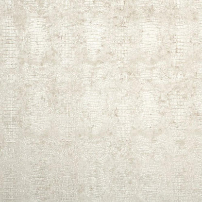 Beige - Crocovino By Zepel || In Stitches Soft Furnishings