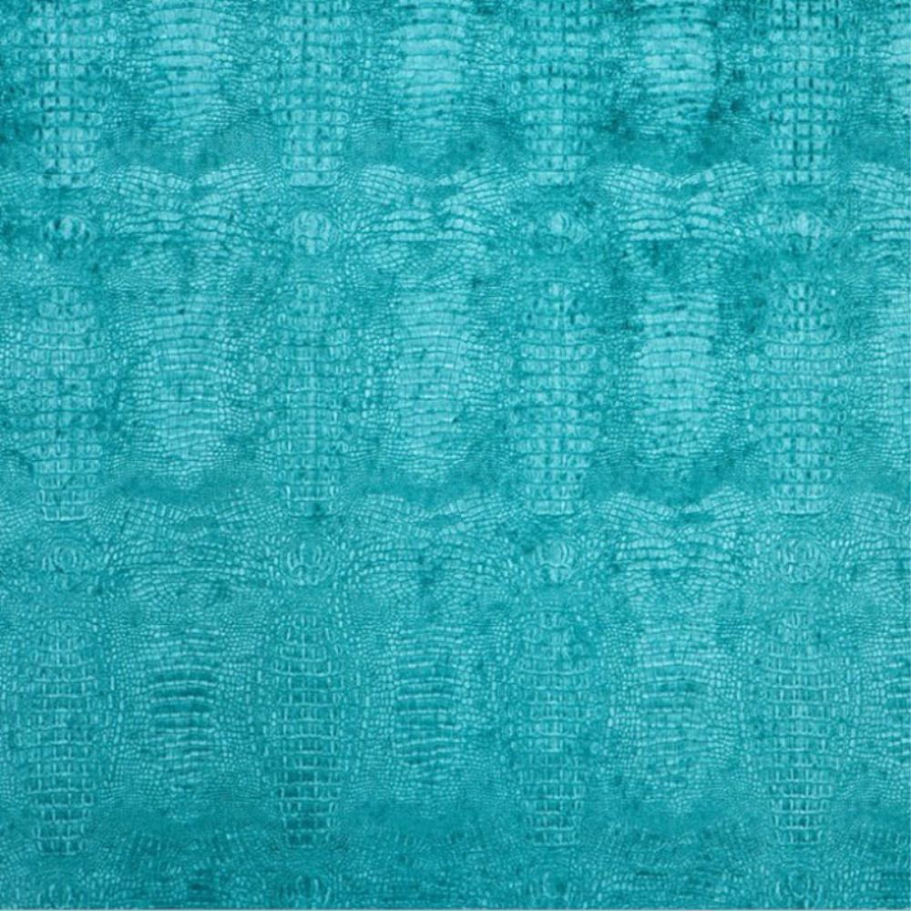 Lapis - Crocovino By Zepel || In Stitches Soft Furnishings