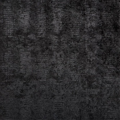 Onyx - Crocovino By Zepel || In Stitches Soft Furnishings