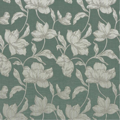 Bayleaf - Cromwell By Charles Parsons Interiors || In Stitches Soft Furnishings