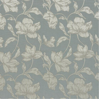 Duckegg - Cromwell By Charles Parsons Interiors || In Stitches Soft Furnishings