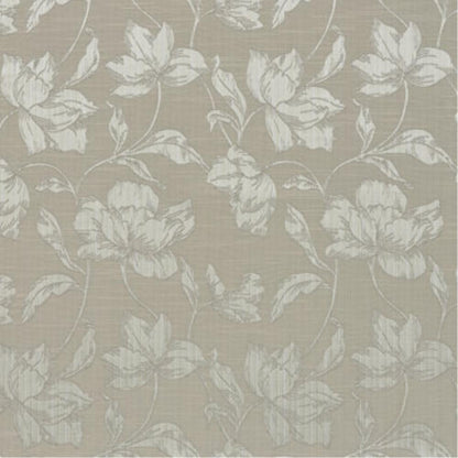 Mocha - Cromwell By Charles Parsons Interiors || In Stitches Soft Furnishings