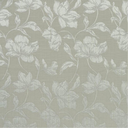 Putty - Cromwell By Charles Parsons Interiors || In Stitches Soft Furnishings