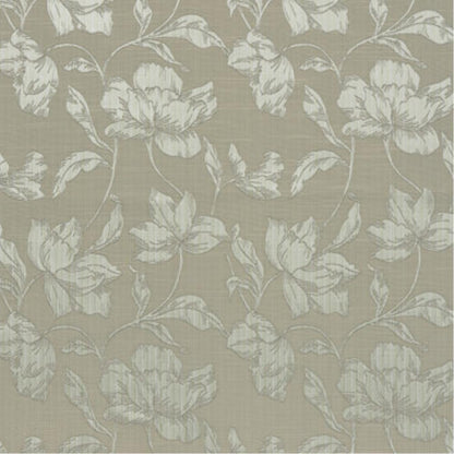 Safari - Cromwell By Charles Parsons Interiors || In Stitches Soft Furnishings