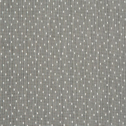 Chess - Croquet Outdoor By Zepel UV Pro || In Stitches Soft Furnishings