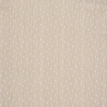 Greige - Croquet Outdoor By Zepel UV Pro || In Stitches Soft Furnishings