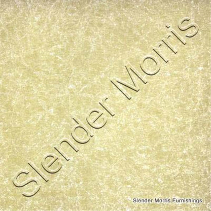 Gold - Crushed Organza By Slender Morris || In Stitches Soft Furnishings
