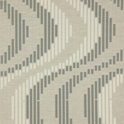 Marine - Cue By Zepel || In Stitches Soft Furnishings