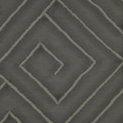 Gargoyle - Dadaism By Zepel || In Stitches Soft Furnishings