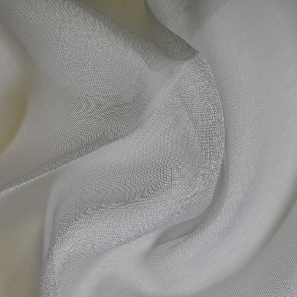 Chalk - Daintree By Maurice Kain || In Stitches Soft Furnishings
