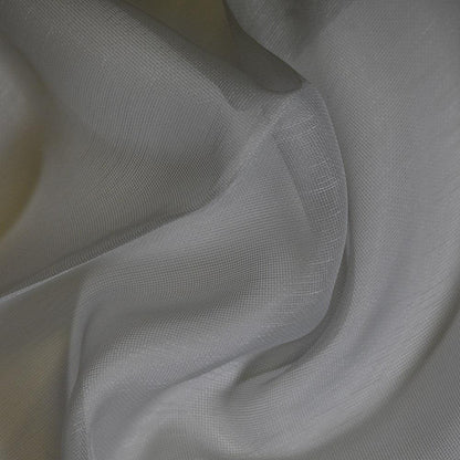 Cloud - Daintree By Maurice Kain || In Stitches Soft Furnishings