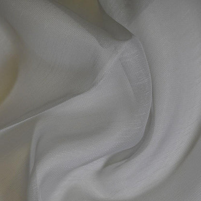 Natural - Daintree By Maurice Kain || In Stitches Soft Furnishings