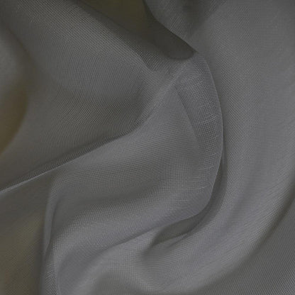 Slate - Daintree By Maurice Kain || In Stitches Soft Furnishings