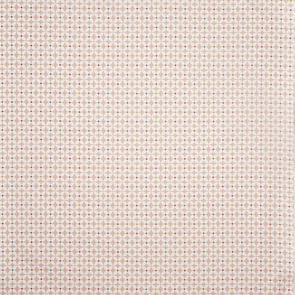 Bon Bon - Daisy Chain By James Dunlop Textiles || In Stitches Soft Furnishings