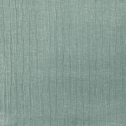 Baltic - Dakota Pleat By Zepel || In Stitches Soft Furnishings
