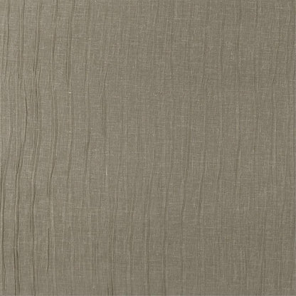 Oyster - Dakota Pleat By Zepel || In Stitches Soft Furnishings