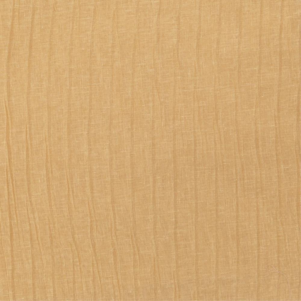 Peach - Dakota Pleat By Zepel || In Stitches Soft Furnishings