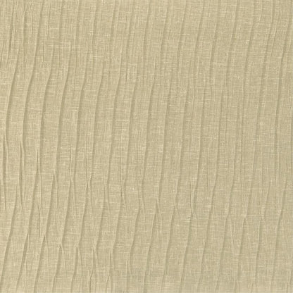 Rattan - Dakota Pleat By Zepel || In Stitches Soft Furnishings
