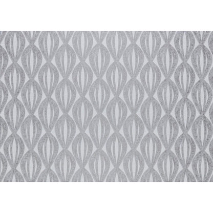 Ice - Dalby By Ashley Wilde || In Stitches Soft Furnishings