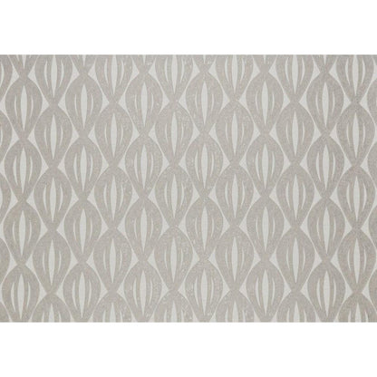 Oyster - Dalby By Ashley Wilde || In Stitches Soft Furnishings