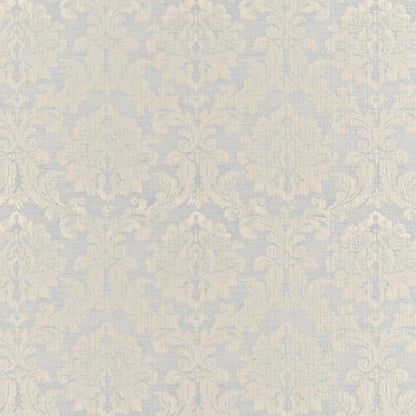 Gull - Damian By Zepel || In Stitches Soft Furnishings