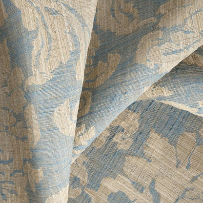  - Damian By Zepel || In Stitches Soft Furnishings