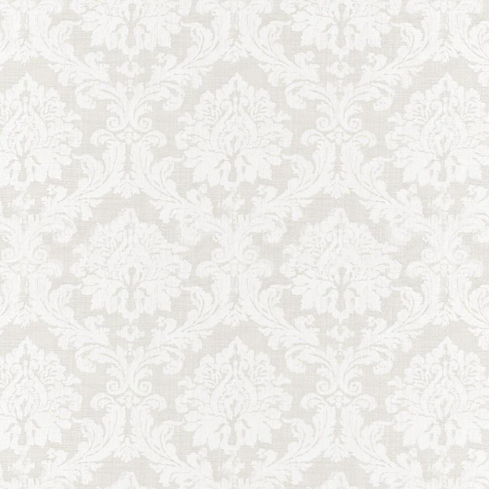Mist - Damian By Zepel || In Stitches Soft Furnishings