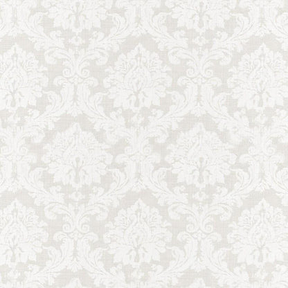 Mist - Damian By Zepel || In Stitches Soft Furnishings
