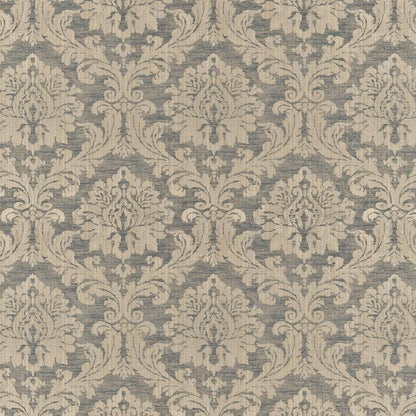 Plaza - Damian By Zepel || In Stitches Soft Furnishings