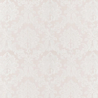 Sand - Damian By Zepel || In Stitches Soft Furnishings