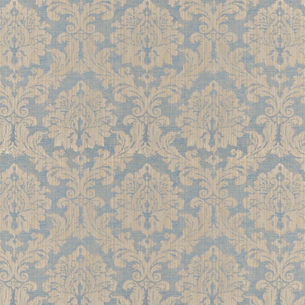 Sky - Damian By Zepel || In Stitches Soft Furnishings