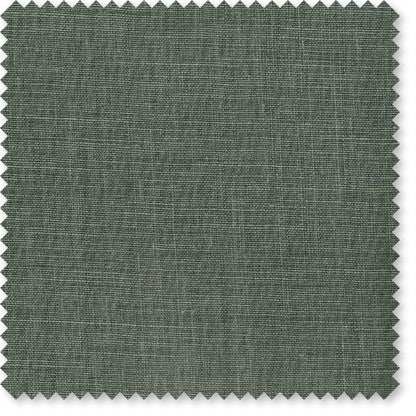 Forest - Davina By Linia || In Stitches Soft Furnishings