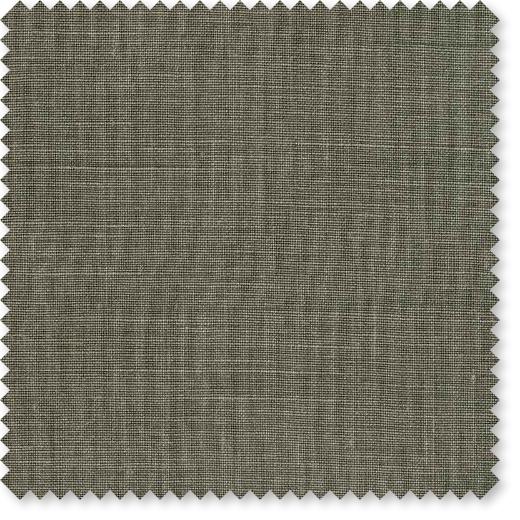 Mink - Davina By Linia || In Stitches Soft Furnishings