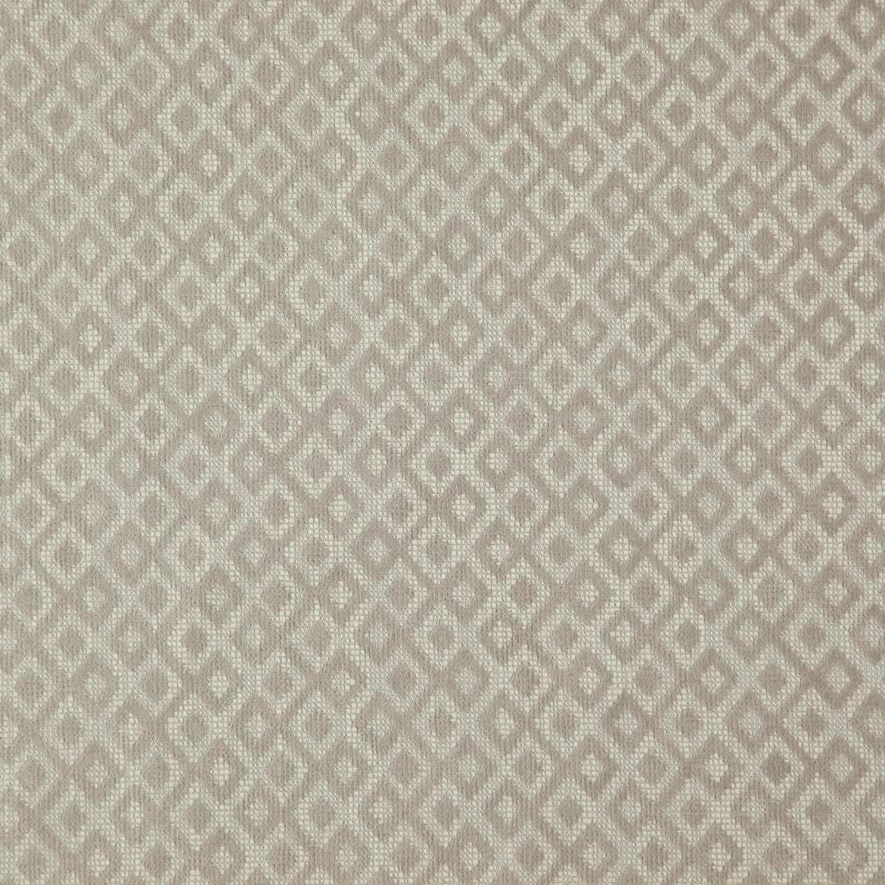 Raffia - Daytona By FibreGuard by Zepel || In Stitches Soft Furnishings