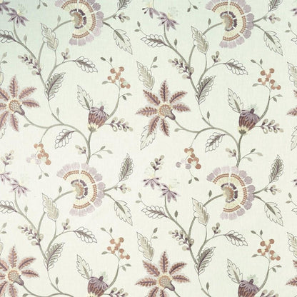 Heather - Delamere By Clarke & Clarke || In Stitches Soft Furnishings