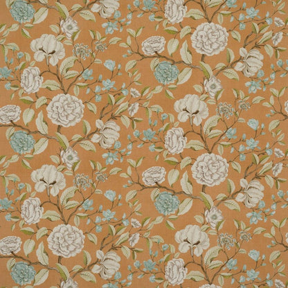 Sepia - Delphine By Zepel || In Stitches Soft Furnishings